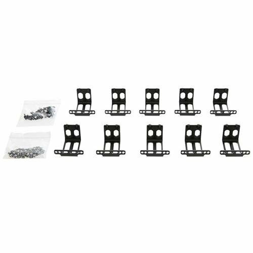 DJI Matrice 100 Part 1 Guidance Connector