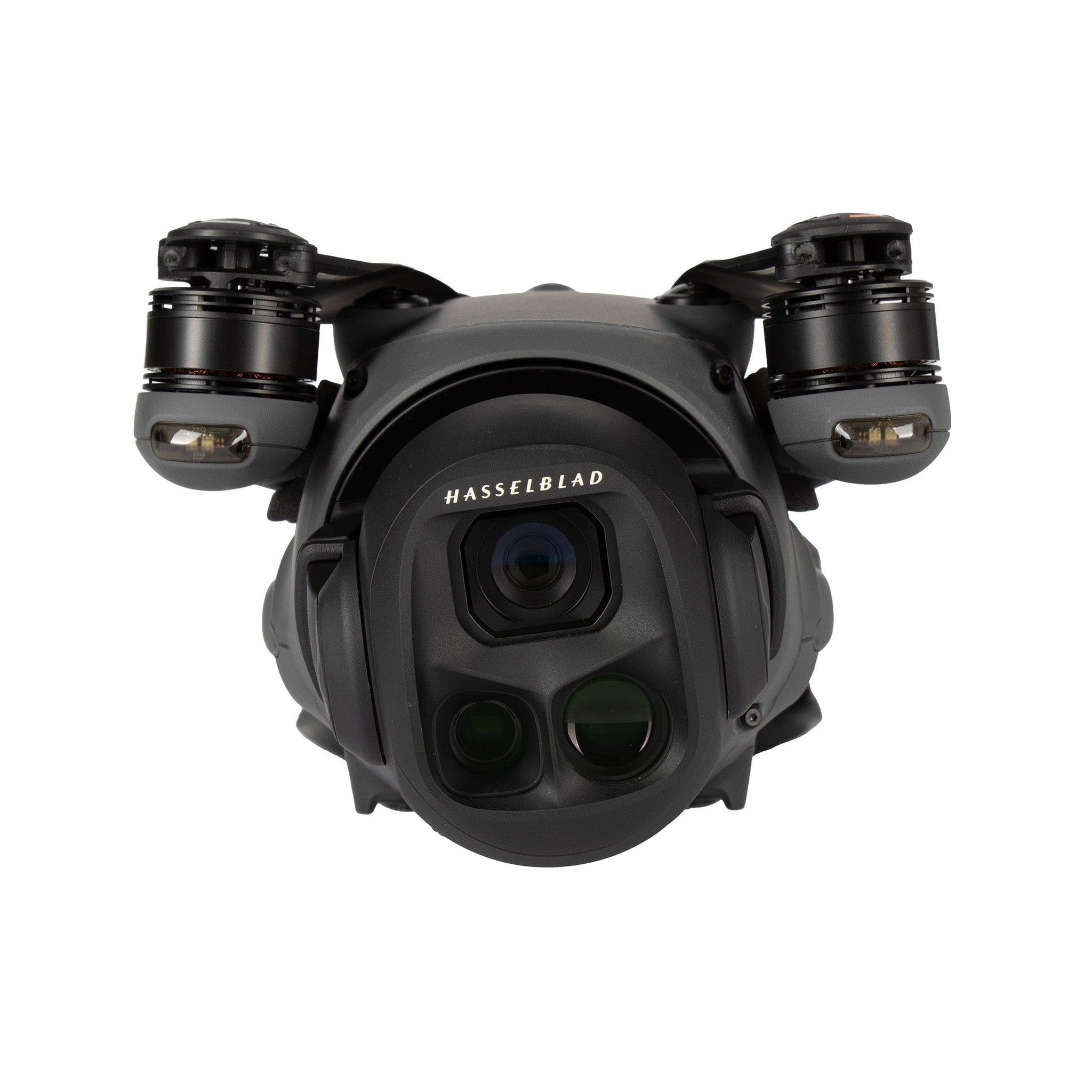 DJI Mavic 4 Pro Drone Fly More Combo Bundle