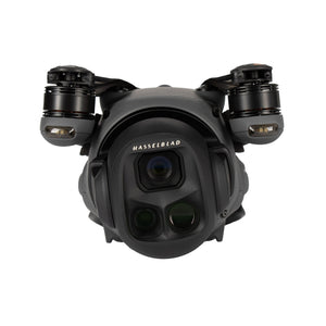 DJI Mavic 4 Pro Drone Fly More Combo Bundle