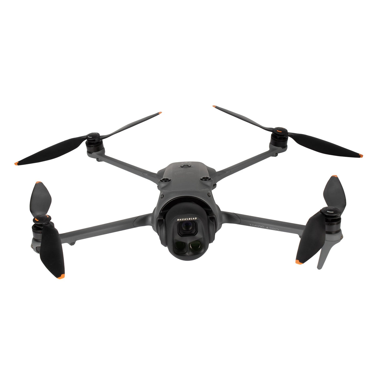 DJI Mavic 4 Pro Drone Fly More Combo Bundle