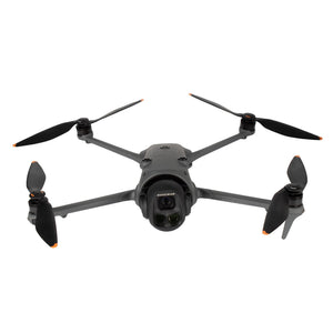 DJI Mavic 4 Pro Drone Fly More Combo Bundle