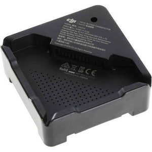 DJI Battery Charging Hub for Mavic Pro - Used DJI