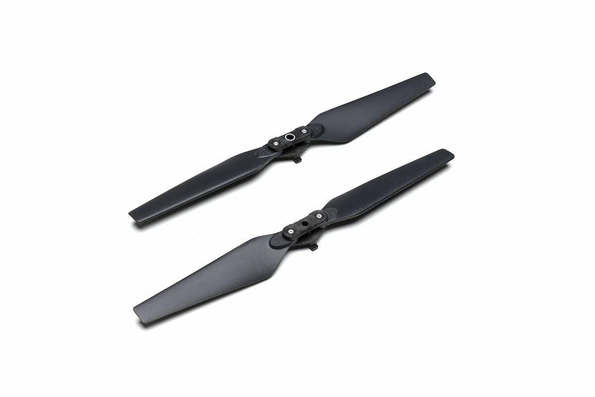 DJI Mavic 7728 Quick-Release Folding Cage Propellers
