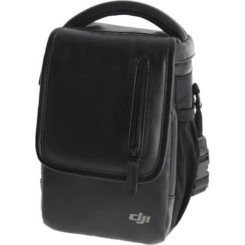 DJI Shoulder Bag for Mavic Pro - Used DJI