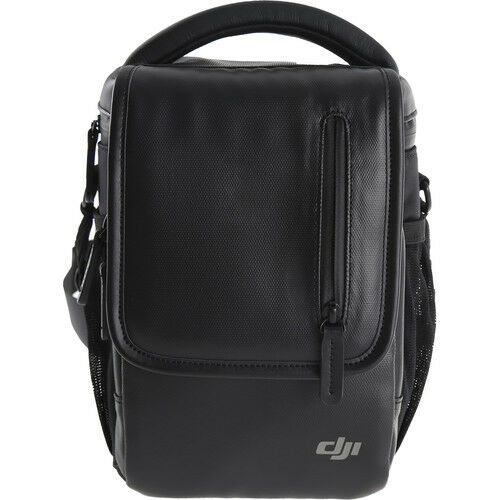 DJI Shoulder Bag for Mavic Pro - Used DJI