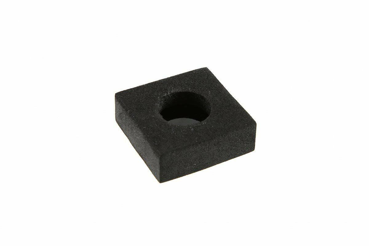 DJI Phantom 4 Neutral Density ND16 Filter, Grey For Phantom 4 Only - Doesn't Fit Phantom 4 Pro DJI