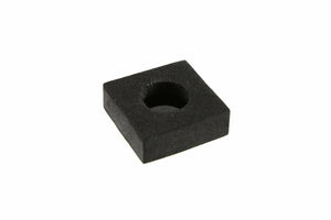 DJI Phantom 4 Neutral Density ND16 Filter, Grey For Phantom 4 Only - Doesn't Fit Phantom 4 Pro DJI