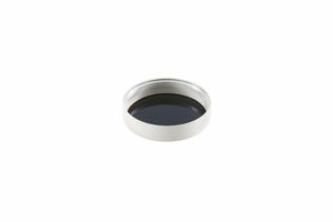 DJI Phantom 4 Neutral Density ND16 Filter, Grey For Phantom 4 Only - Doesn't Fit Phantom 4 Pro DJI