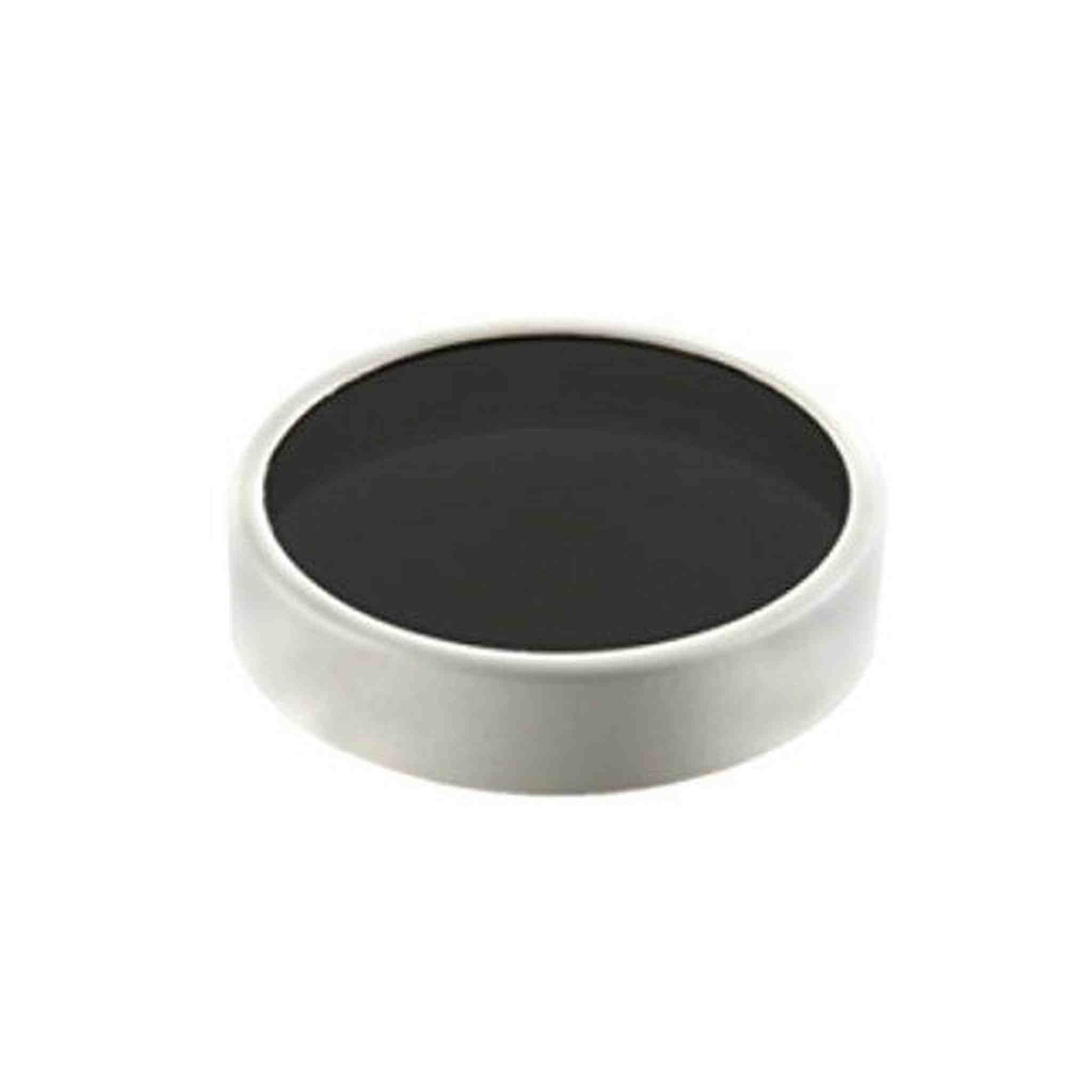 DJI Phantom 4 Neutral Density ND16 Filter, Grey For Phantom 4 Only - Doesn't Fit Phantom 4 Pro DJI