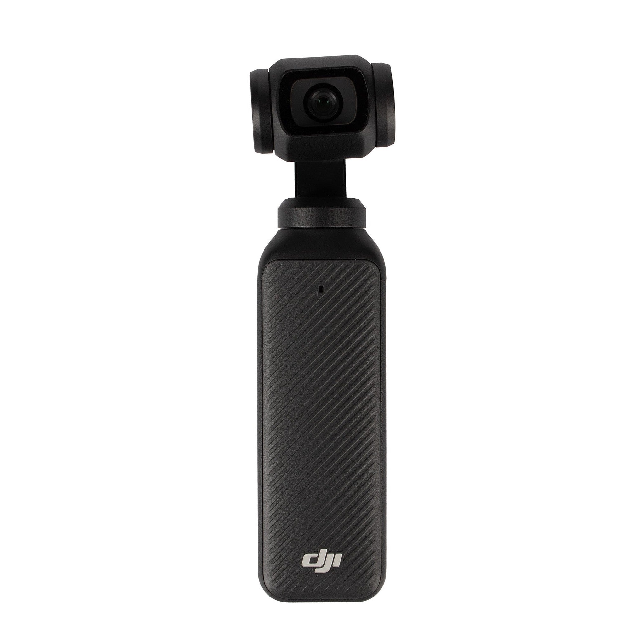 DJI Osmo Pocket 3 Creator Combo, Vlogging Camera with 1'' CMOS, 4K/120fps Video, 3-Axis Stabilization, Face/Object Tracking, Fast Focusing, Mic Included for Clear Sound, Digital Camera for Photography