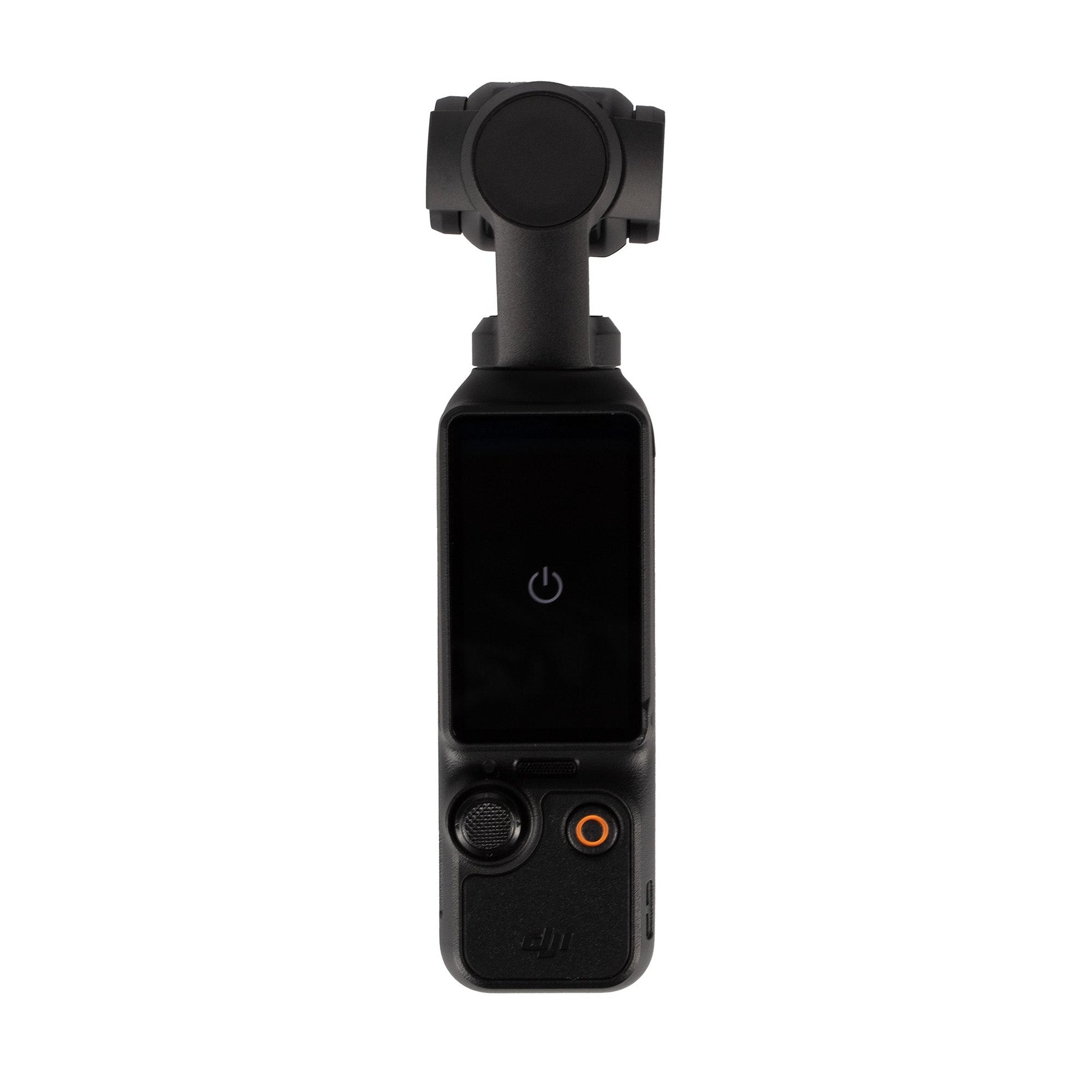 DJI Osmo Pocket 3 Creator Combo, Vlogging Camera with 1'' CMOS, 4K/120fps Video, 3-Axis Stabilization, Face/Object Tracking, Fast Focusing, Mic Included for Clear Sound, Digital Camera for Photography
