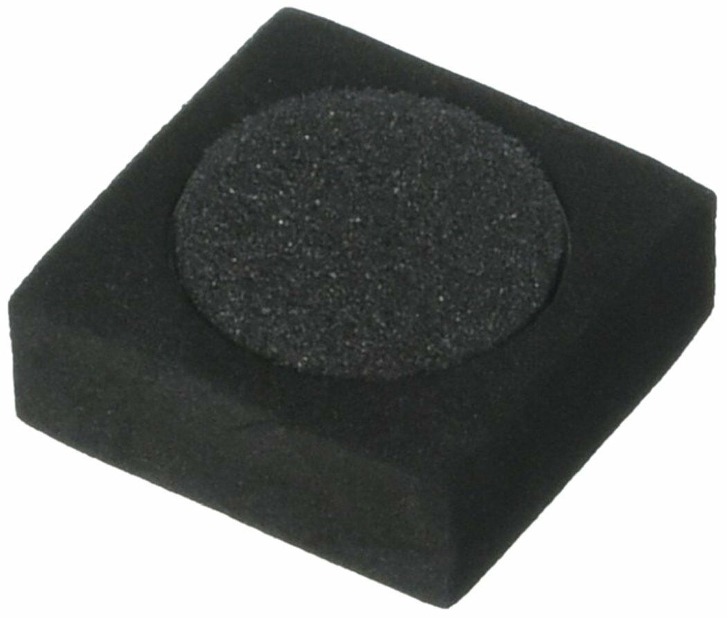 DJI UV Filter - Part 37