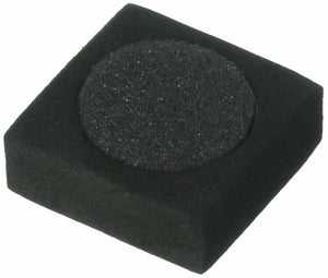 DJI UV Filter - Part 37