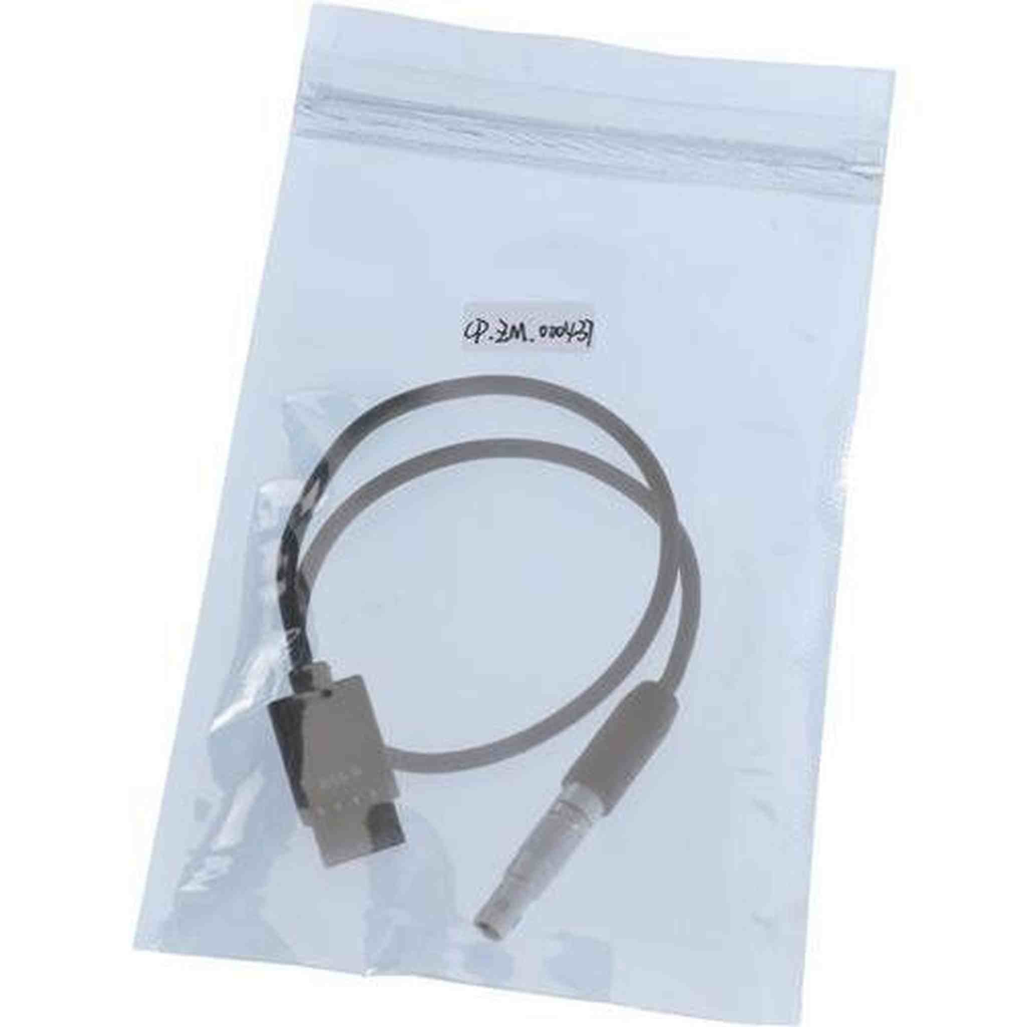 DJI Part 5 Ronin-MX RSS Control Cable for RED Cameras DJI