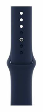 LEICA Geovid R Gen 2022 Compact Lightweight Hunting Bird Watching Rangefinder Binoculars with Carrying Strap Incuded, 8X42