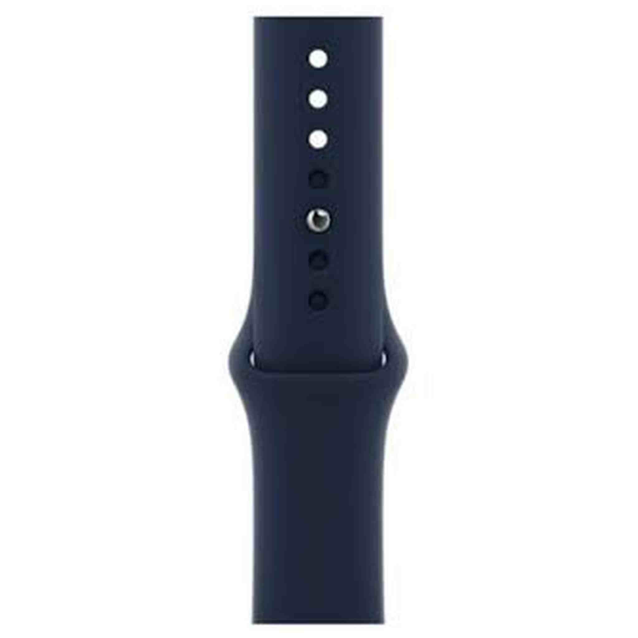 LEICA Geovid R Gen 2022 Compact Lightweight Hunting Bird Watching Rangefinder Binoculars with Carrying Strap Incuded, 8X42