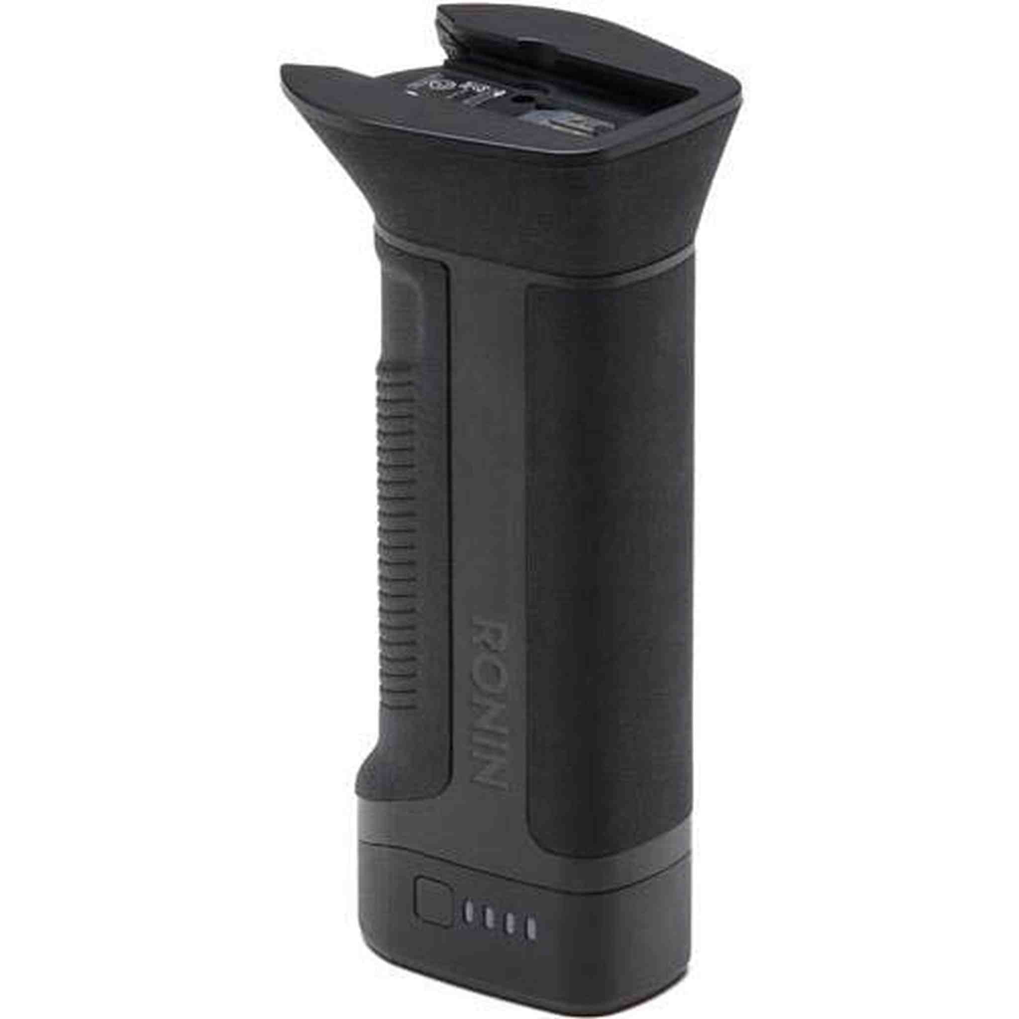 DJI Ronin SC Part 4 BG18 Grip DJI