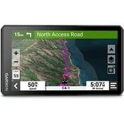 Garmin zūmo® XT2 All-Terrain Motorcycle Navigator, Ultrabright 6