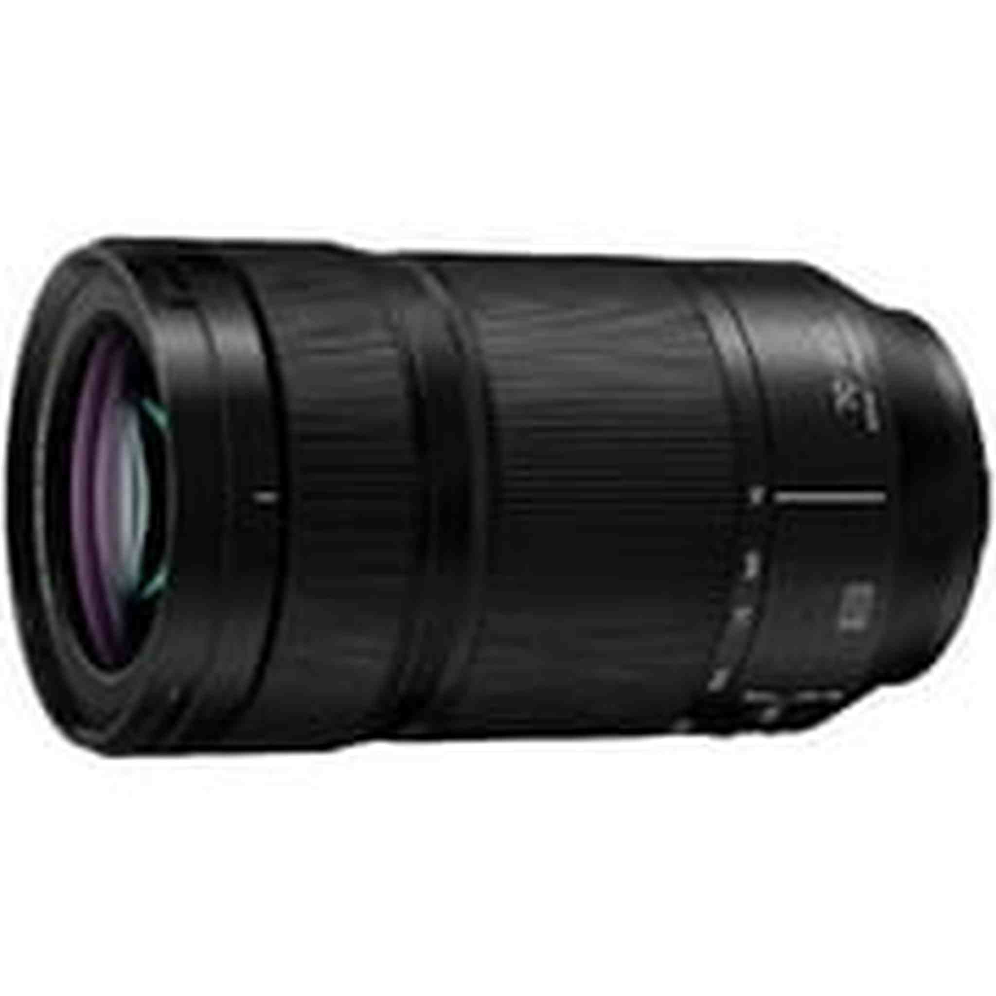 Panasonic LUMIX S Series Camera Lens, 70-300mm Lens - Used Panasonic