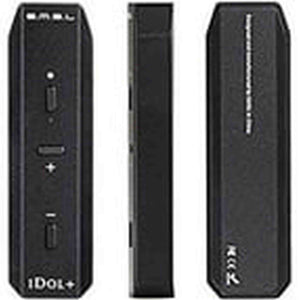 SMSL Idol+ DAC/Sound Card/Headphone Amplifier OTG Micro USB 192KHZ S.M.S.L
