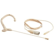 Galaxy Audio GA64 Ergomic Microphone