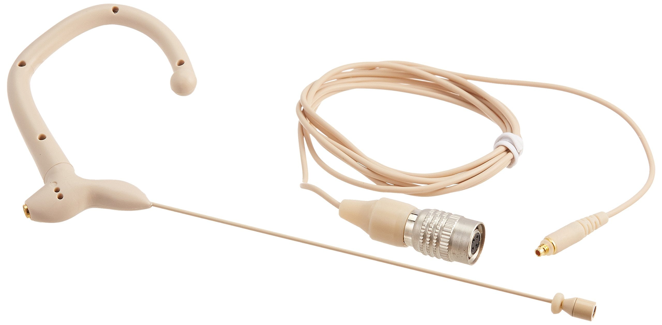 Galaxy Audio GA64 Ergomic Microphone