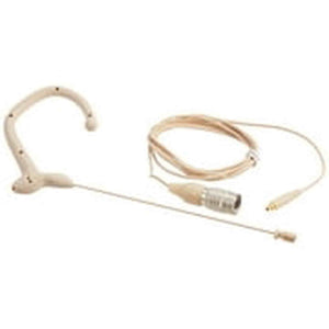 Galaxy Audio GA64 Ergomic Microphone Galaxy Audio