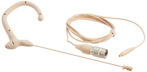 Galaxy Audio GA64 Ergomic Microphone