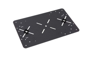 DJI Matrice 600 Part 4 -Upper Expansion Bay Kit Drone Accessory Bundle