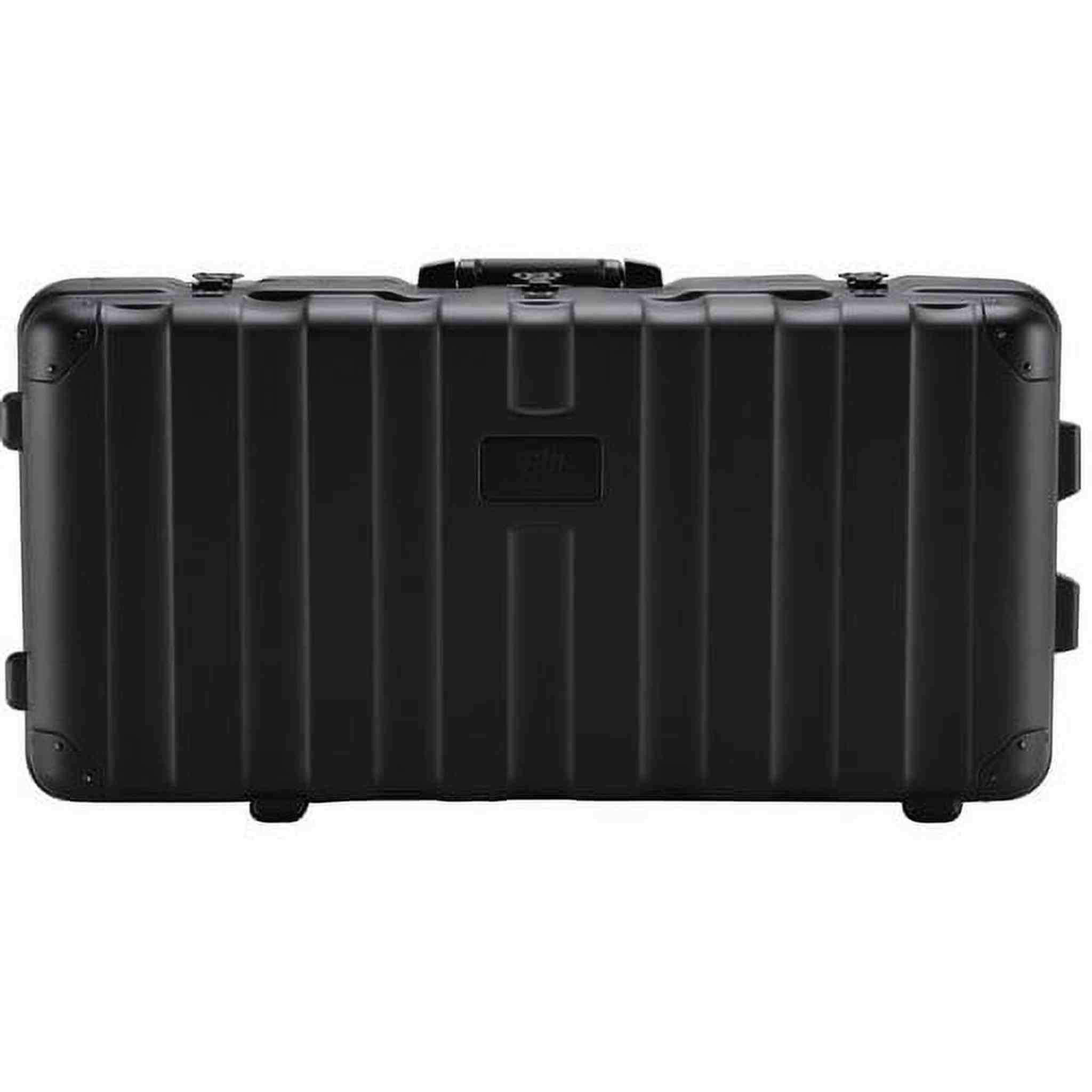 DJI Part13 Carrying Case for Matrice 210 Quadcopter