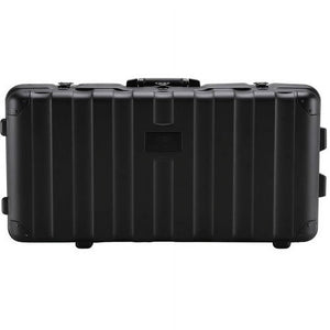 DJI Part13 Carrying Case for Matrice 210 Quadcopter