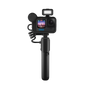 GoPro HERO12 Sports Action Camera Creator Edition Black