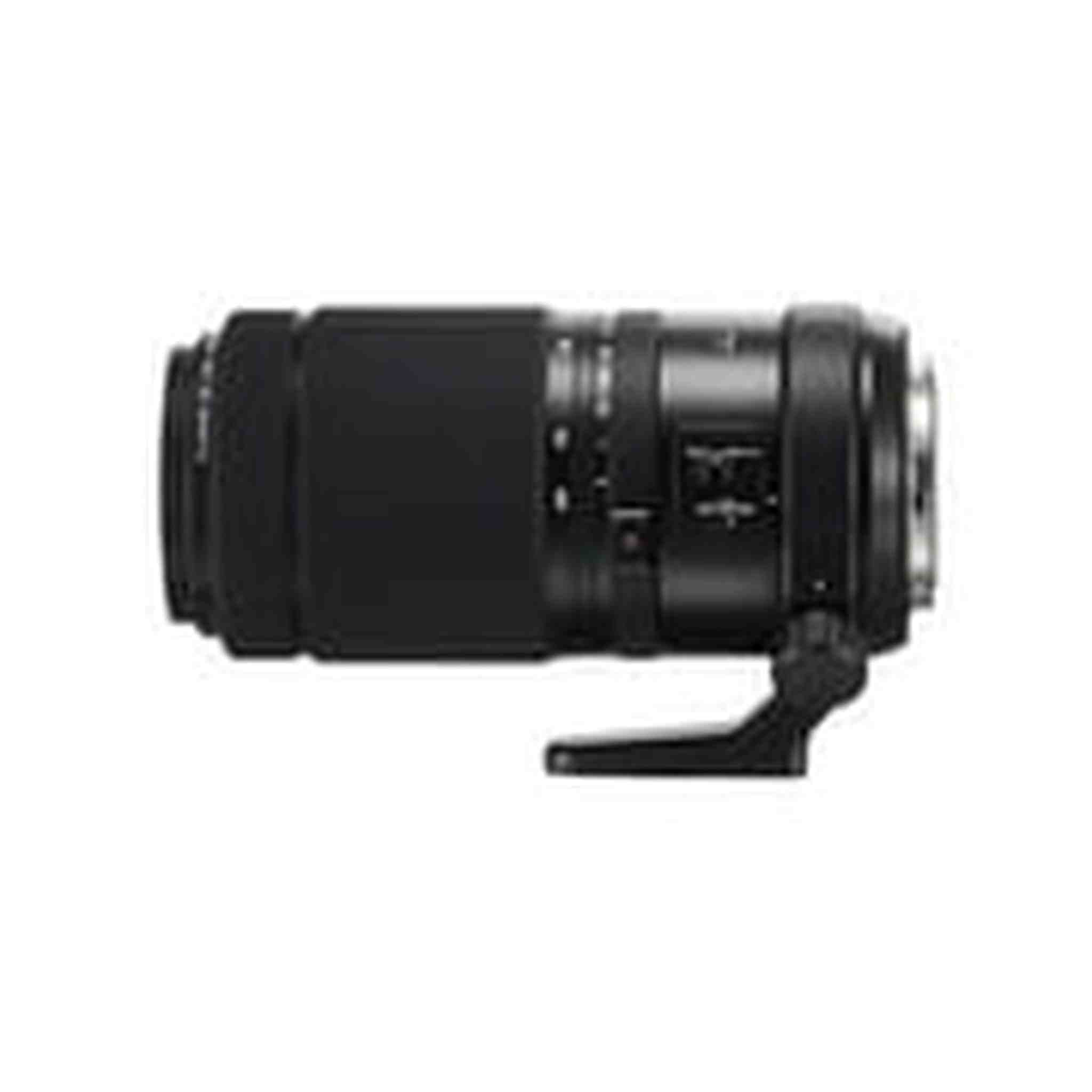 Fujifilm GF100-200MMF5.6 R LM OIS WR Fujifilm