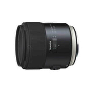 Tamron AFF013N-700 SP 45mm F/1.8 Di VC USD model F013 For Nikon - Used Tamron
