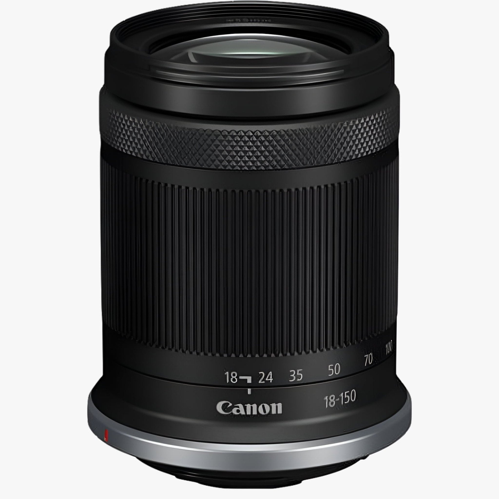 Canon RF-S18-150mm F3.5-6.3 Lens