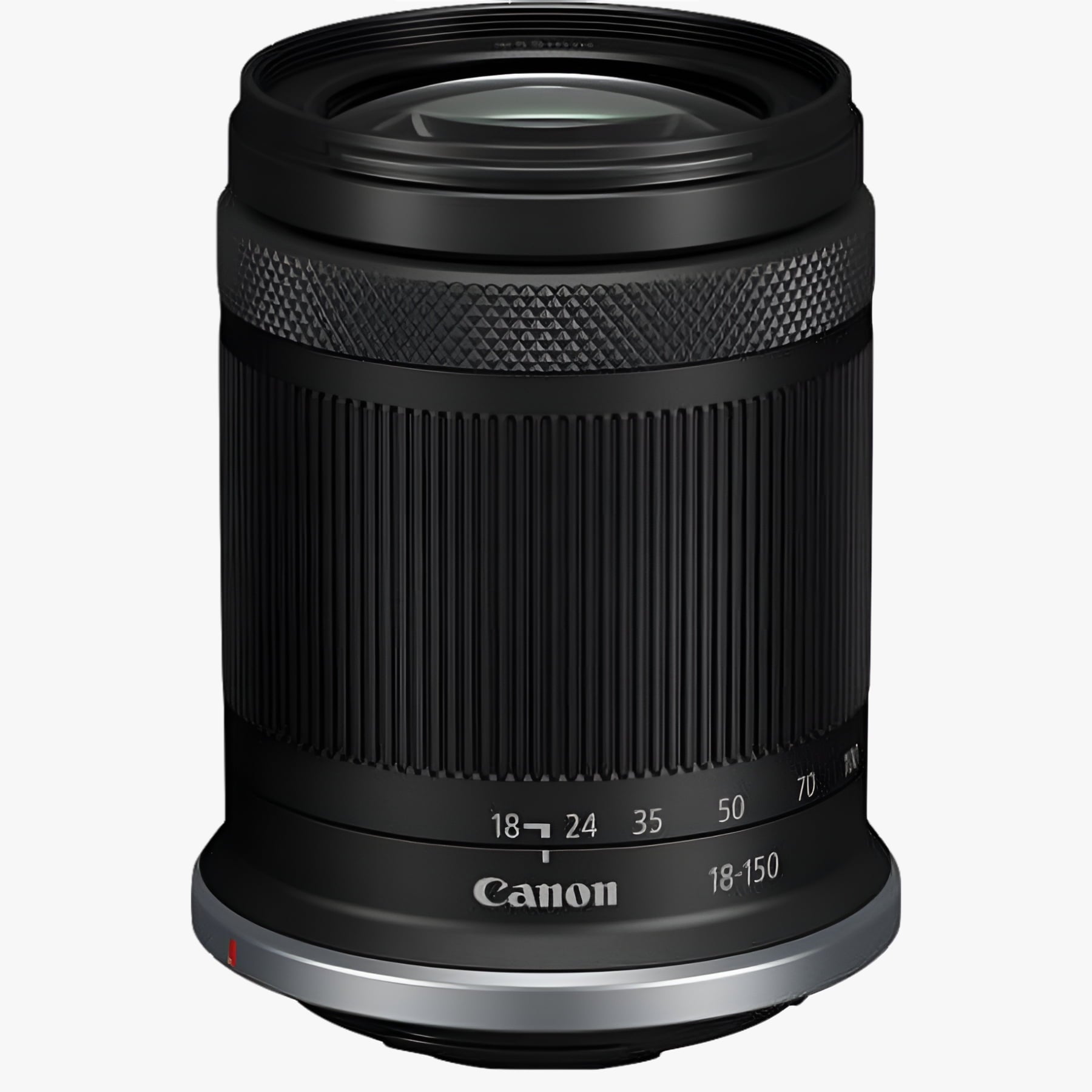 Canon RF-S18-150mm F3.5-6.3 Lens