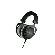 Beyerdynamic DT 770 PRO 250 Ohm Over-Ear Studio Headphones