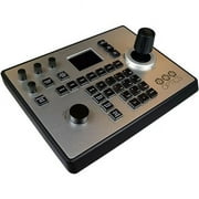 PTZOptics PTJOY G4 Joystick Controller