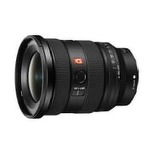 Sony FE 16-35mm f/2.8 GM II Lens Sony E Mount Sony