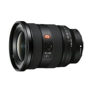 Sony FE 16-35mm f/2.8 GM II Lens Sony E Mount