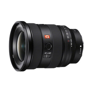 Sony FE 16-35mm f/2.8 GM II Lens Sony E Mount Sony