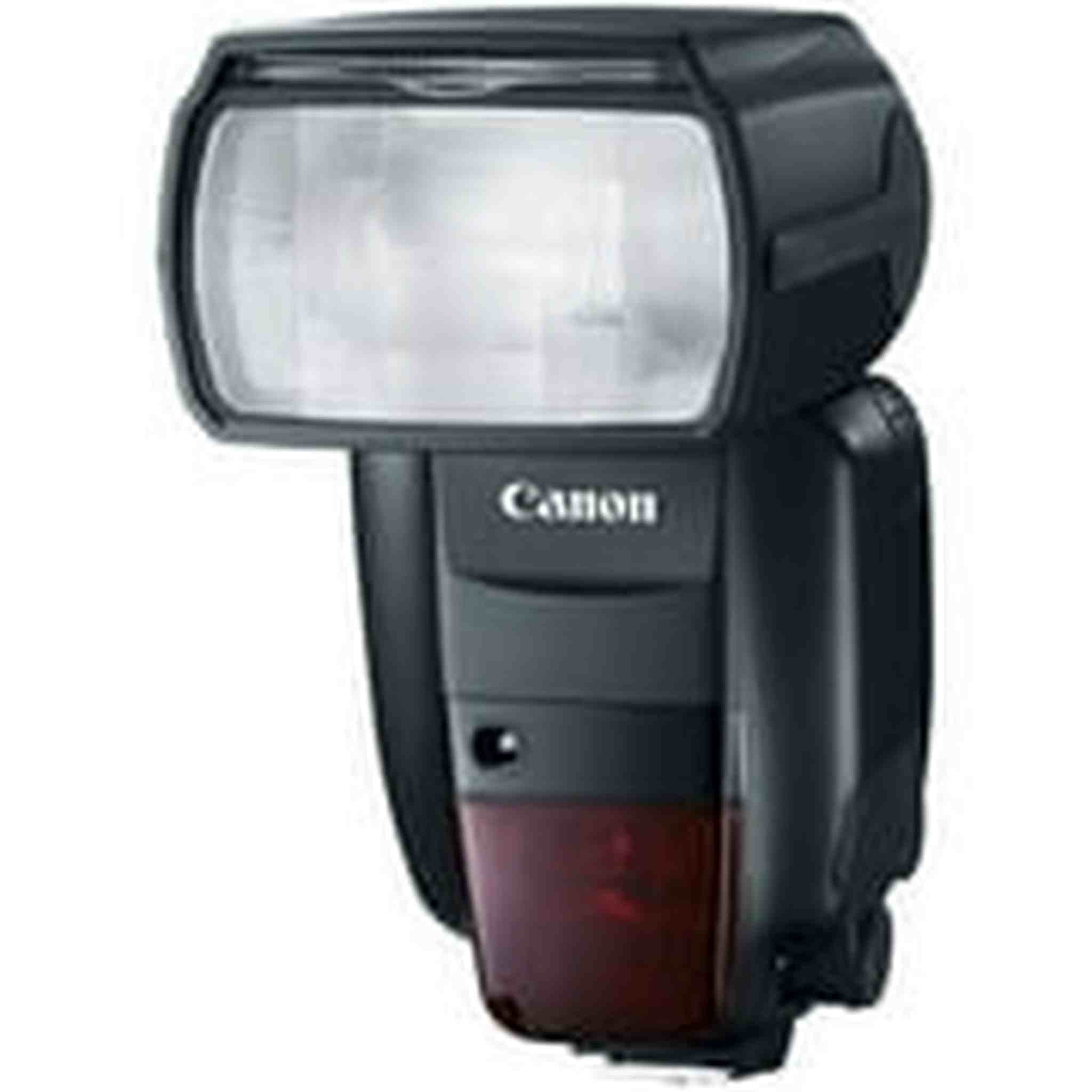 Canon Speedlite 600EX II-RT, 1177C006
