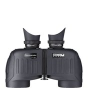 Steiner Model 2304 Commander 7x50 Binoculars