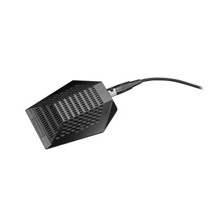 Audio-Technica PRO 44 Cardioid Condenser Boundary Microphone Audio-Technica