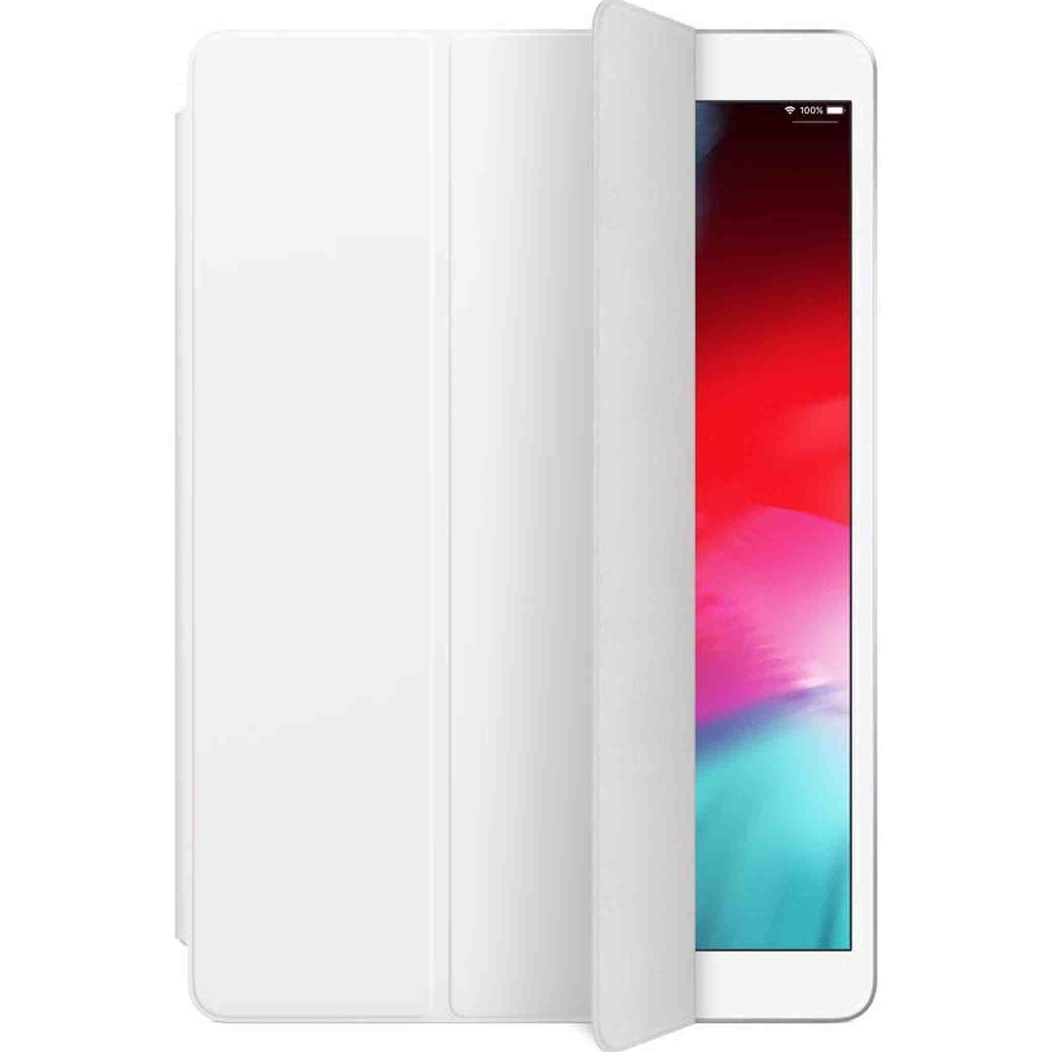 Apple Smart Cover for 10.5-inch iPad Pro - White