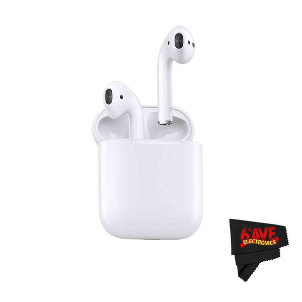 AirPods 1台 ec3fabdb-3c74-467d-9e98-