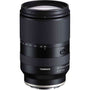 Tamron 28-200 F/2.8-5.6 Di III RXD for Sony Mirrorless Full Frame/APS-C E-Mount International International Version