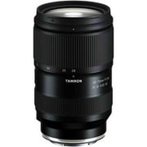 Tamron 28-75mm F/2.8 Di III VXD G2 for Sony E-Mount Full Frame/APS-C International Model