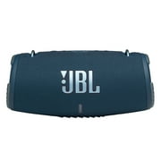 JBL Xtreme 3 - Portable Bluetooth Speaker Blue