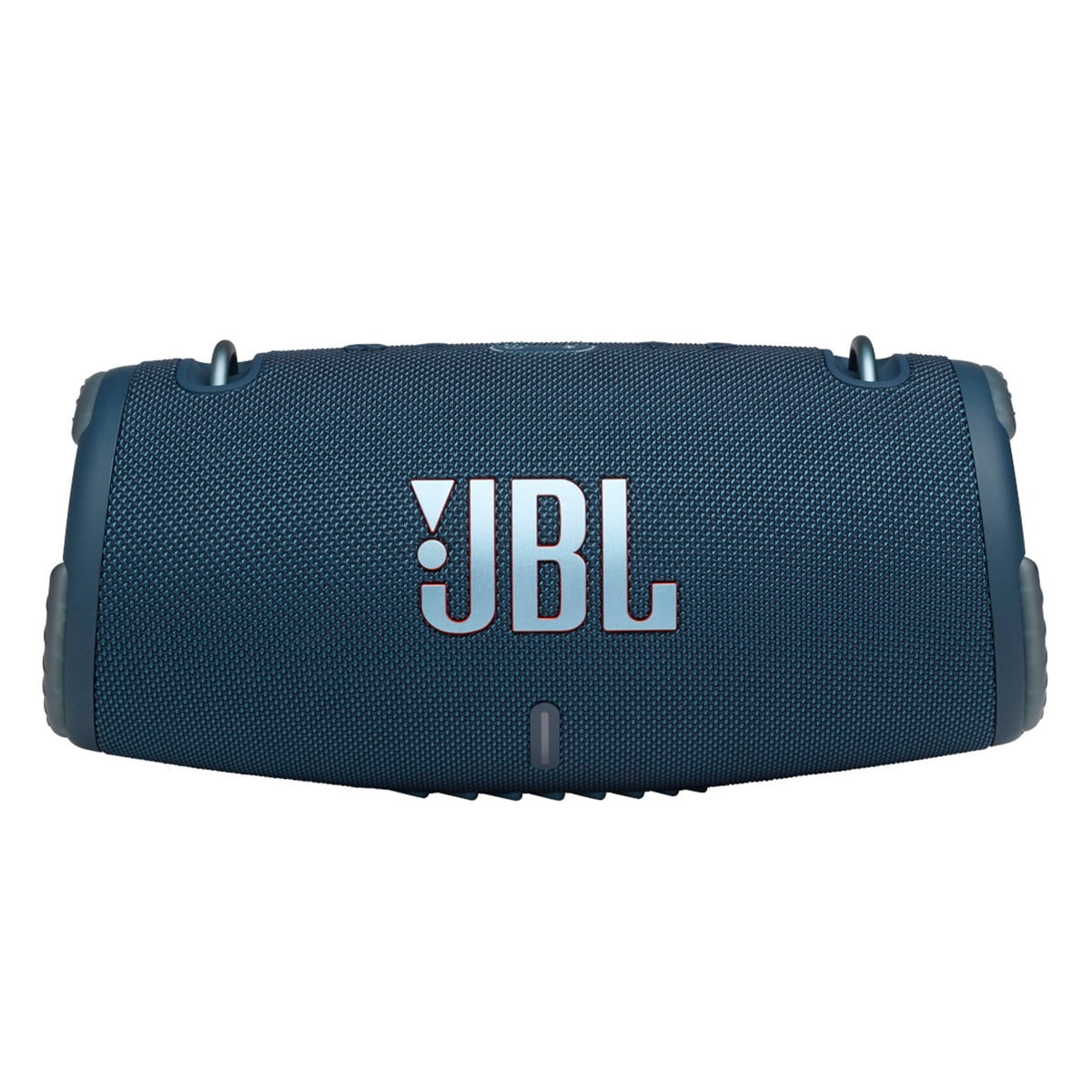 JBL Xtreme 3 - Portable Bluetooth Speaker Blue